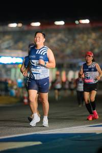 BIB: 
                            <button type="button" onclick="openModal(23246248)" class="btn btn-primary btn-sm float-right btn-popup" data-toggle="modal" data-target=".modal-high-quality">
                        <i class="fas fa-shopping-cart"></i> Add to Cart
                    </button>
                                            <button type="button" onclick="isThisMe(23246248, true)" class="btn btn-success btn-sm float-right btn-popup btn-isme hidden" data-toggle="tooltip" data-placement="bottom" title="นี่คือรูปของคุณใช่ไหม คลิกที่นี่เพื่อเอาเข้าอัลบั้ม">
                        <i class="fas fa-plus"></i> Add to album
                    </button>
                    <button type="button" onclick="isThisMe(23246248, false)" class="btn btn-warning btn-sm float-right btn-popup btn-isnotme hidden">
                        <i class="fas fa-ban"></i> Remove from album
                    </button>